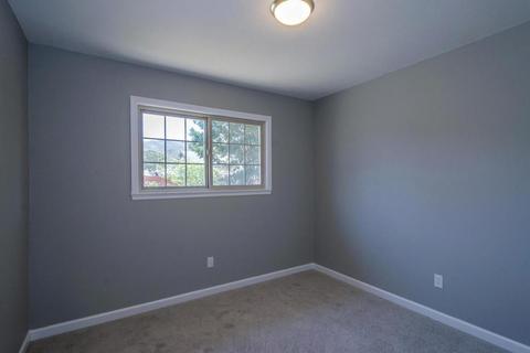 904 W Hickory Ave, Lompoc, CA 93436 photo 16