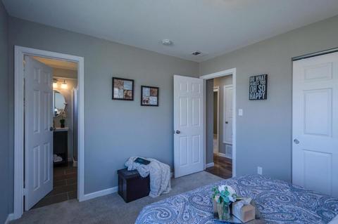 904 W Hickory Ave, Lompoc, CA 93436 photo 12