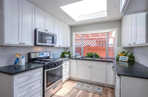 904 W Hickory Ave, Lompoc, CA 93436 photo 7