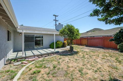 904 W Hickory Ave, Lompoc, CA 93436 photo 18