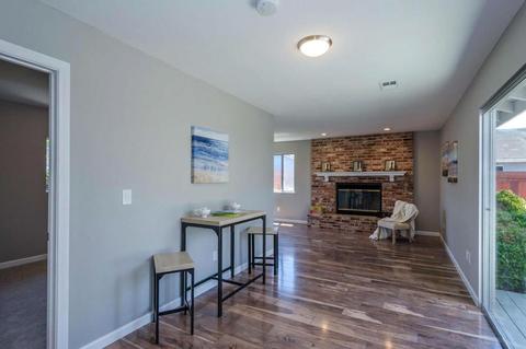 904 W Hickory Ave, Lompoc, CA 93436 photo 4