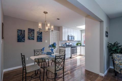 904 W Hickory Ave, Lompoc, CA 93436 photo 9