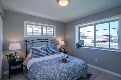904 W Hickory Ave, Lompoc, CA 93436 photo 11