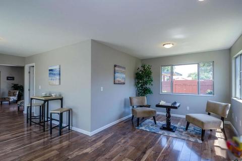 904 W Hickory Ave, Lompoc, CA 93436 photo 2