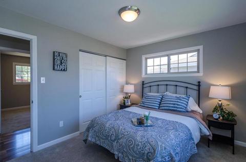 904 W Hickory Ave, Lompoc, CA 93436 photo 10