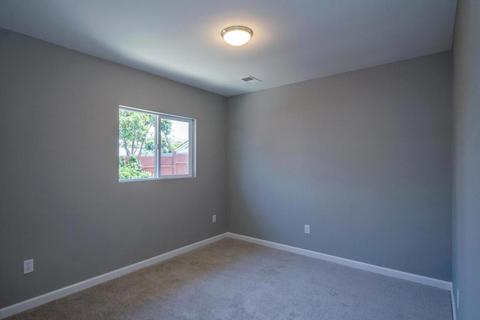 904 W Hickory Ave, Lompoc, CA 93436 photo 14