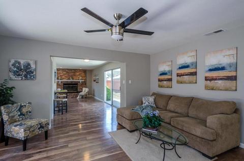 904 W Hickory Ave, Lompoc, CA 93436 photo 6