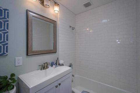 904 W Hickory Ave, Lompoc, CA 93436 photo 17