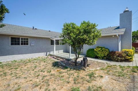 904 W Hickory Ave, Lompoc, CA 93436 photo 19