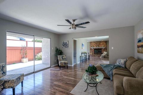 904 W Hickory Ave, Lompoc, CA 93436 photo 5