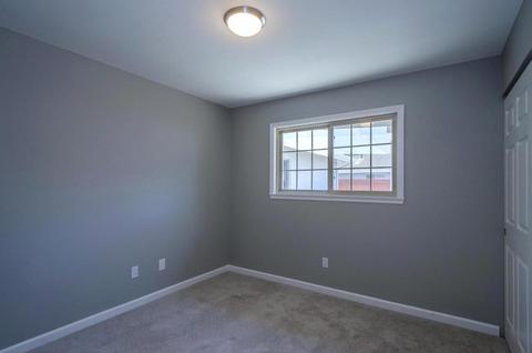 904 W Hickory Ave, Lompoc, CA 93436 photo 15