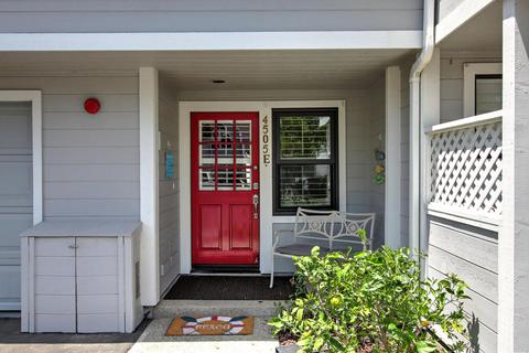 4505 Carpinteria Ave #E, Carpinteria, CA 93013 photo 13