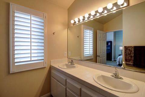 4505 Carpinteria Ave #E, Carpinteria, CA 93013 photo 8