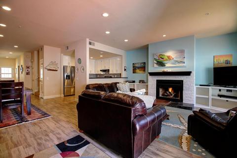 4505 Carpinteria Ave #E, Carpinteria, CA 93013 photo 2