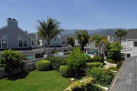 4505 Carpinteria Ave #E, Carpinteria, CA 93013 photo 16