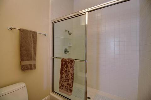 4505 Carpinteria Ave #E, Carpinteria, CA 93013 photo 9