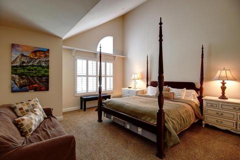4505 Carpinteria Ave #E, Carpinteria, CA 93013 photo 11
