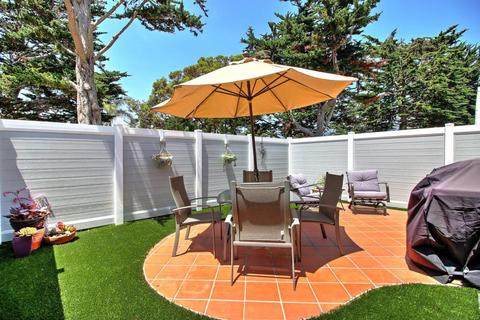 4505 Carpinteria Ave #E, Carpinteria, CA 93013 photo 5