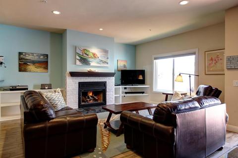 4505 Carpinteria Ave #E, Carpinteria, CA 93013 photo 1