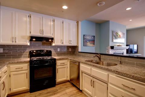 4505 Carpinteria Ave #E, Carpinteria, CA 93013 photo 3