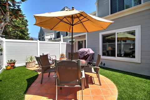 4505 Carpinteria Ave #E, Carpinteria, CA 93013 photo 6
