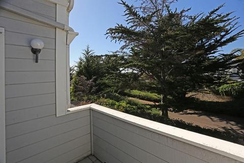 4505 Carpinteria Ave #E, Carpinteria, CA 93013 photo 10