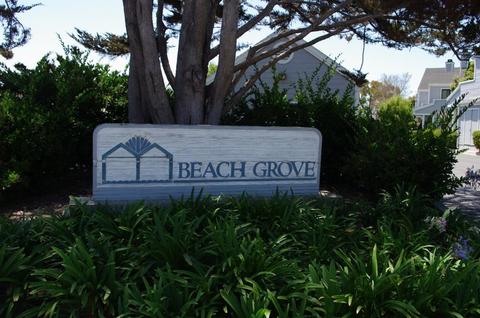 4505 Carpinteria Ave #E, Carpinteria, CA 93013 photo 15