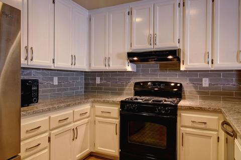 4505 Carpinteria Ave #E, Carpinteria, CA 93013 photo 4