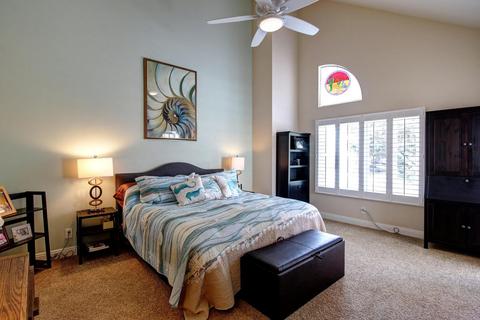4505 Carpinteria Ave #E, Carpinteria, CA 93013 photo 7
