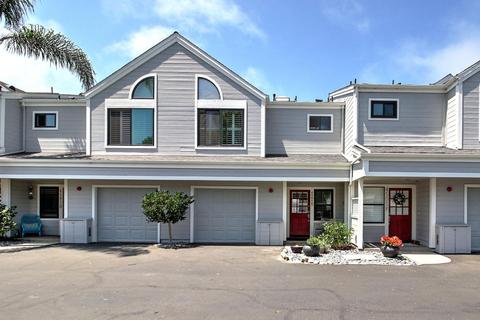 4505 Carpinteria Ave #E, Carpinteria, CA 93013 photo 12