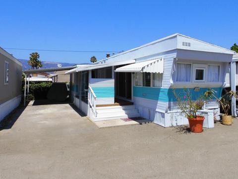 520 Pine Ave #17, Goleta, CA 93117 photo 1