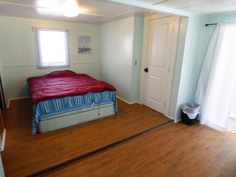 520 Pine Ave #17, Goleta, CA 93117 photo 9