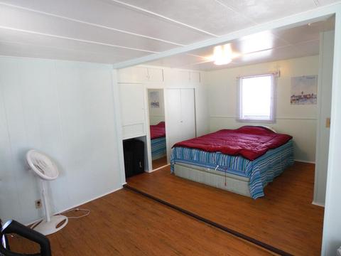 520 Pine Ave #17, Goleta, CA 93117 photo 8