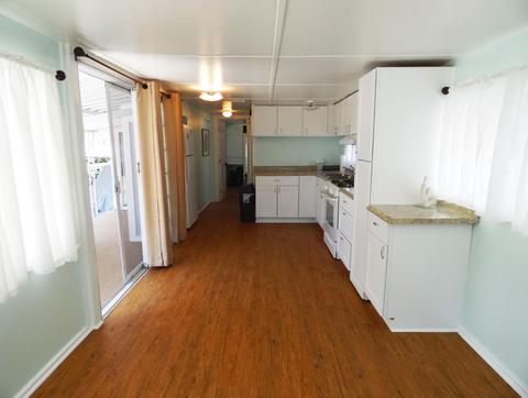 520 Pine Ave #17, Goleta, CA 93117 photo 4