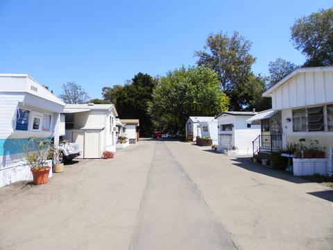 520 Pine Ave #17, Goleta, CA 93117 photo 12