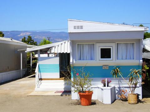 520 Pine Ave #17, Goleta, CA 93117 photo 2