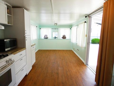 520 Pine Ave #17, Goleta, CA 93117 photo 3