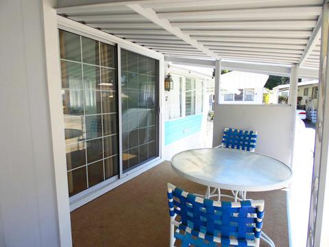 520 Pine Ave #17, Goleta, CA 93117 photo 11