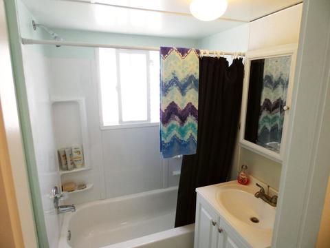 520 Pine Ave #17, Goleta, CA 93117 photo 5