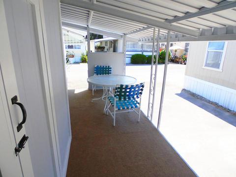 520 Pine Ave #17, Goleta, CA 93117 photo 10