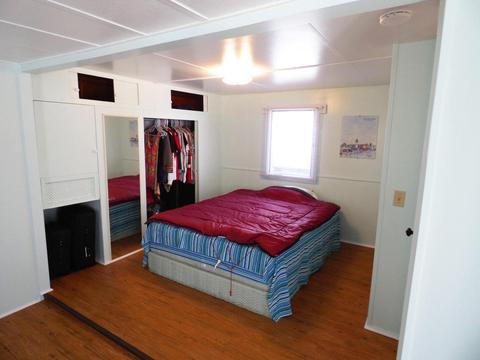 520 Pine Ave #17, Goleta, CA 93117 photo 7