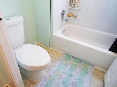 520 Pine Ave #17, Goleta, CA 93117 photo 6