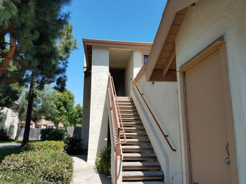 1 Village Cir Dr, Lompoc, CA 93436 photo 13