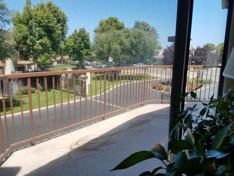 1 Village Cir Dr, Lompoc, CA 93436 photo 16