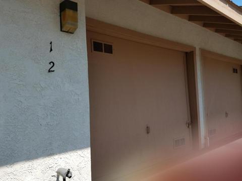 1 Village Cir Dr, Lompoc, CA 93436 photo 14
