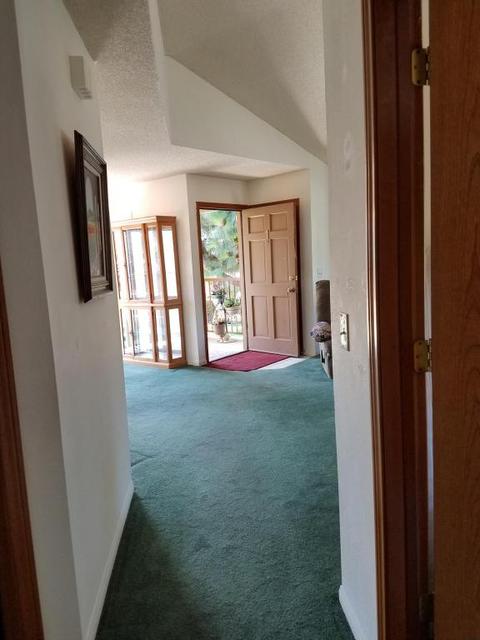 1 Village Cir Dr, Lompoc, CA 93436 photo 4
