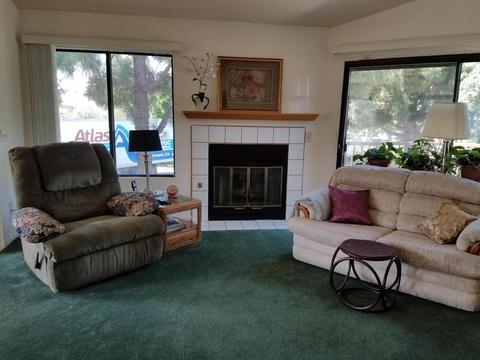 1 Village Cir Dr, Lompoc, CA 93436 photo 2