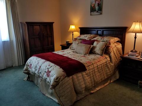 1 Village Cir Dr, Lompoc, CA 93436 photo 5