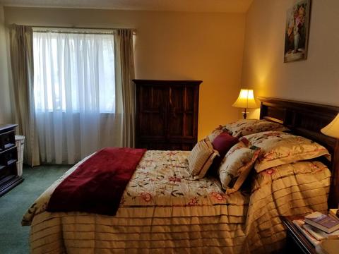 1 Village Cir Dr, Lompoc, CA 93436 photo 6