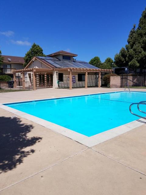 1 Village Cir Dr, Lompoc, CA 93436 photo 15
